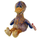 Illustration for article titled The 30 Most Disturbing Beanie Babies Ever Made